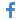 फेसबुक(बाहरी साइट जो एक नई विंडों में खुलती हैं)